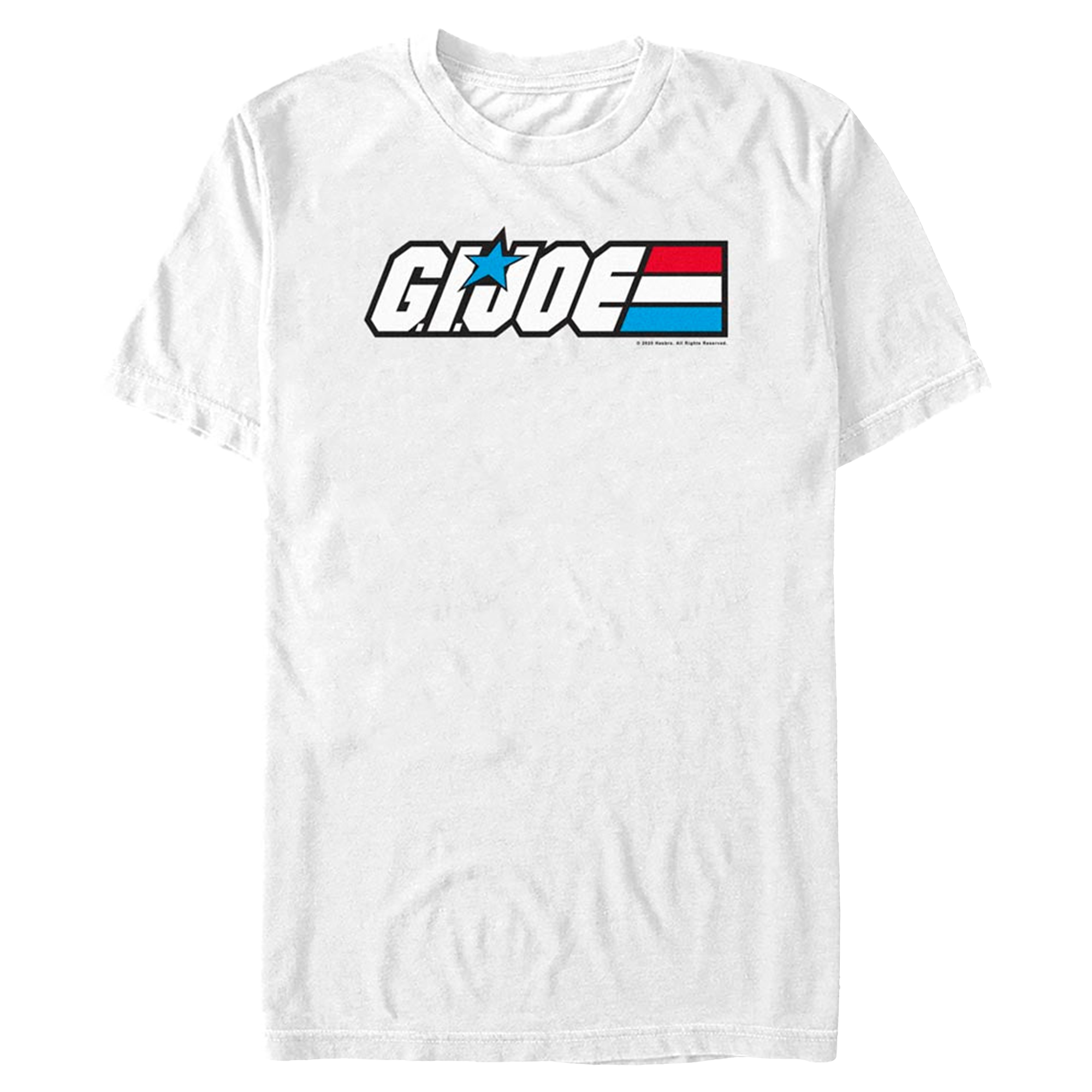 B003100000_2.jpg
