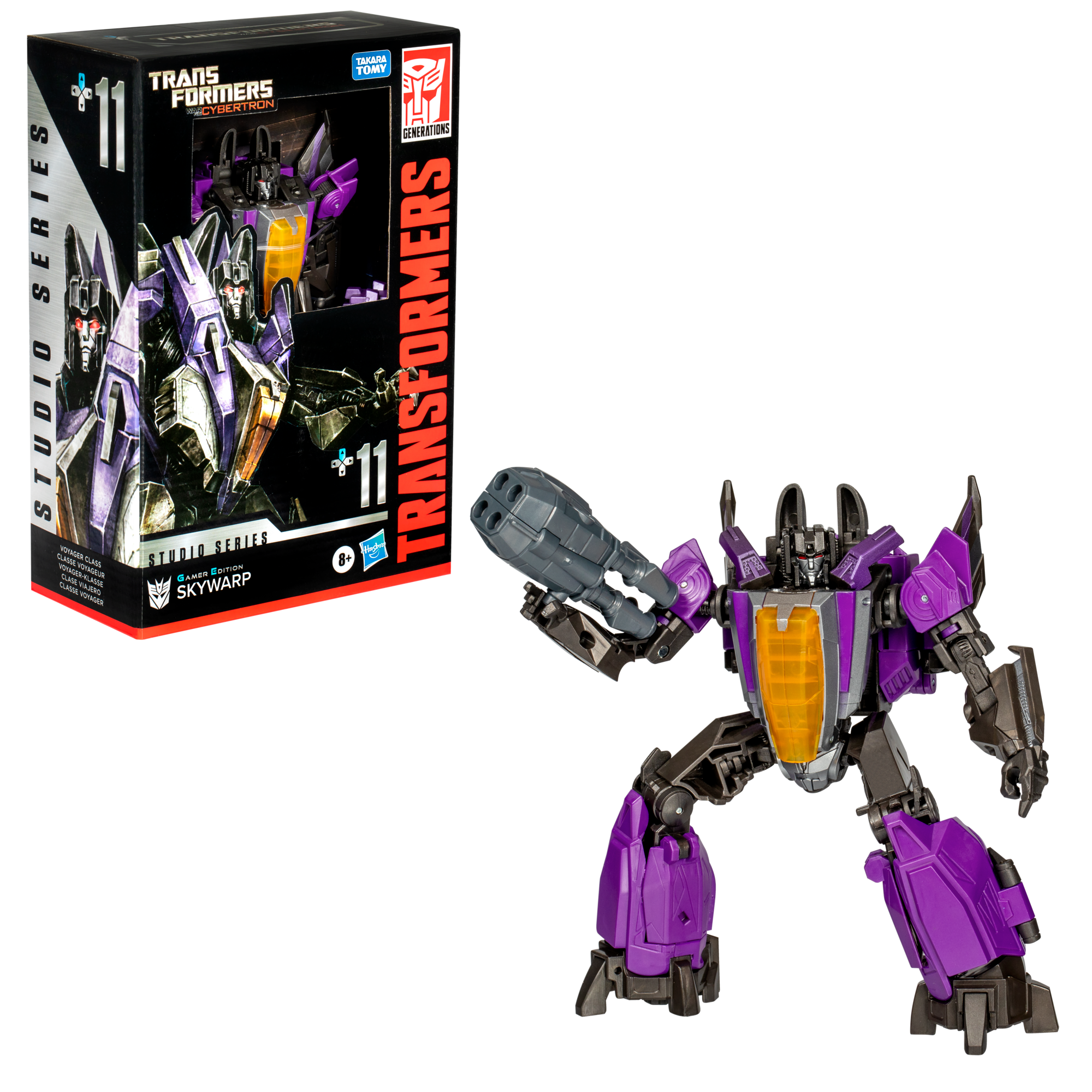 G0534AX00_2.jpg