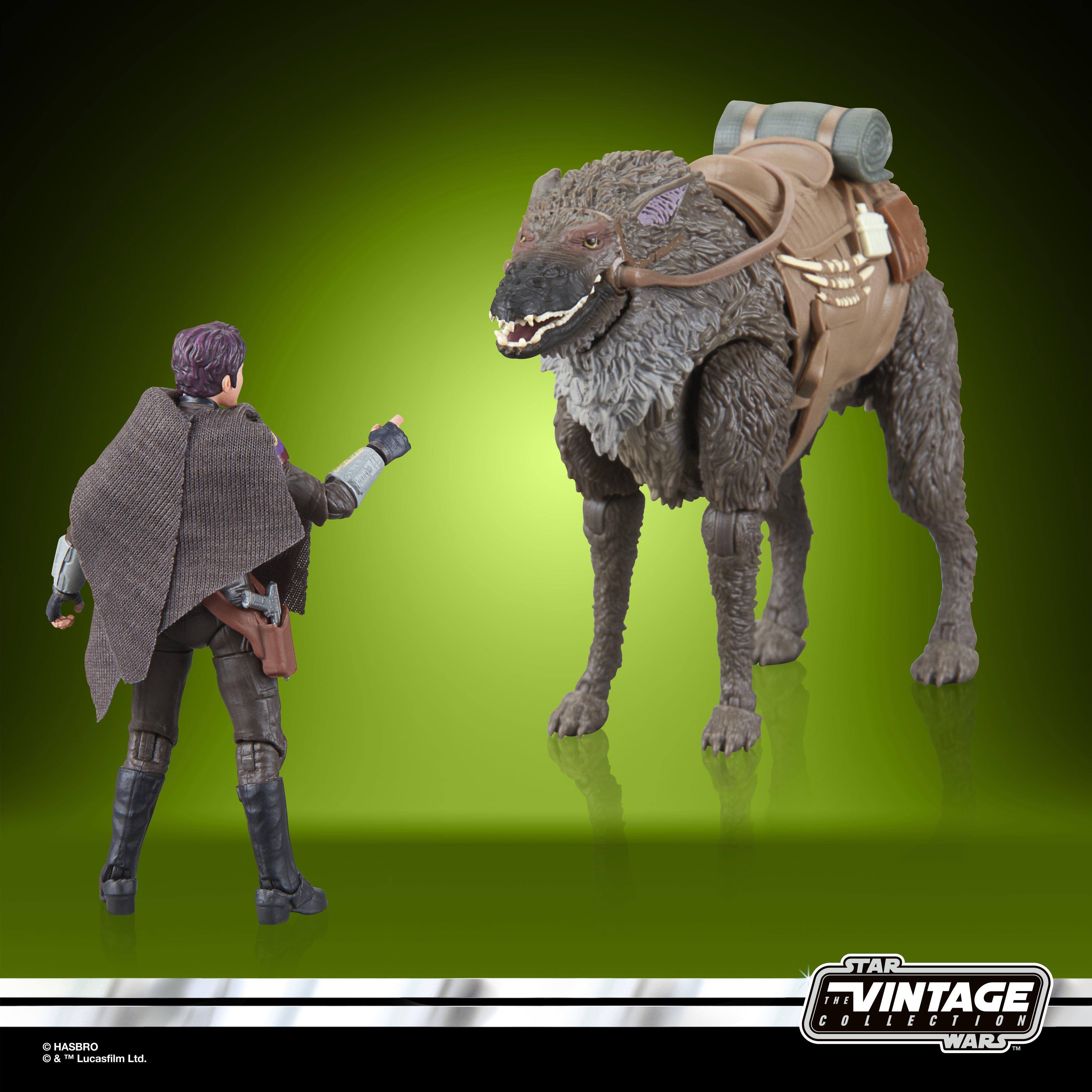 G06725L00_8.jpg