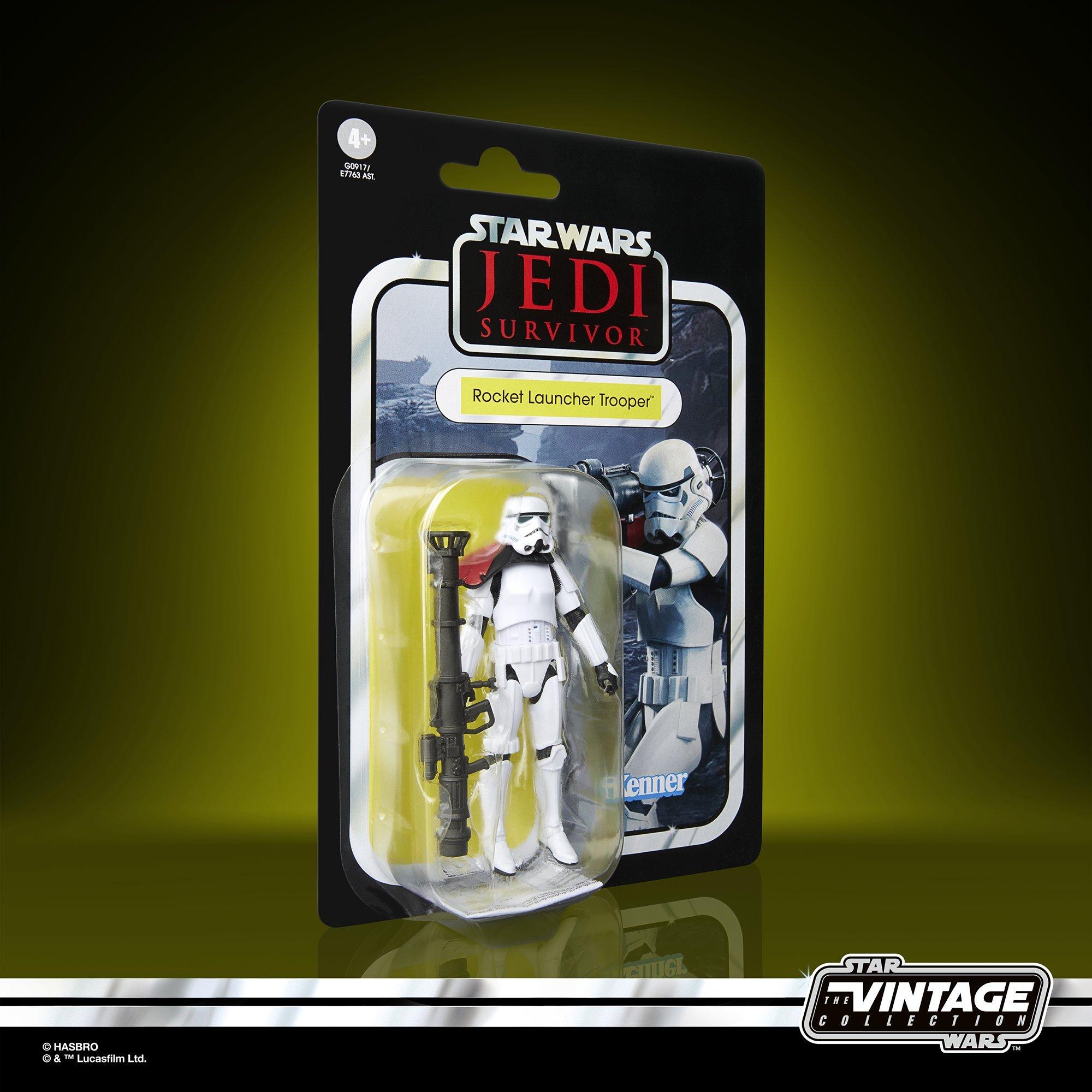 G09175X21_8.jpg