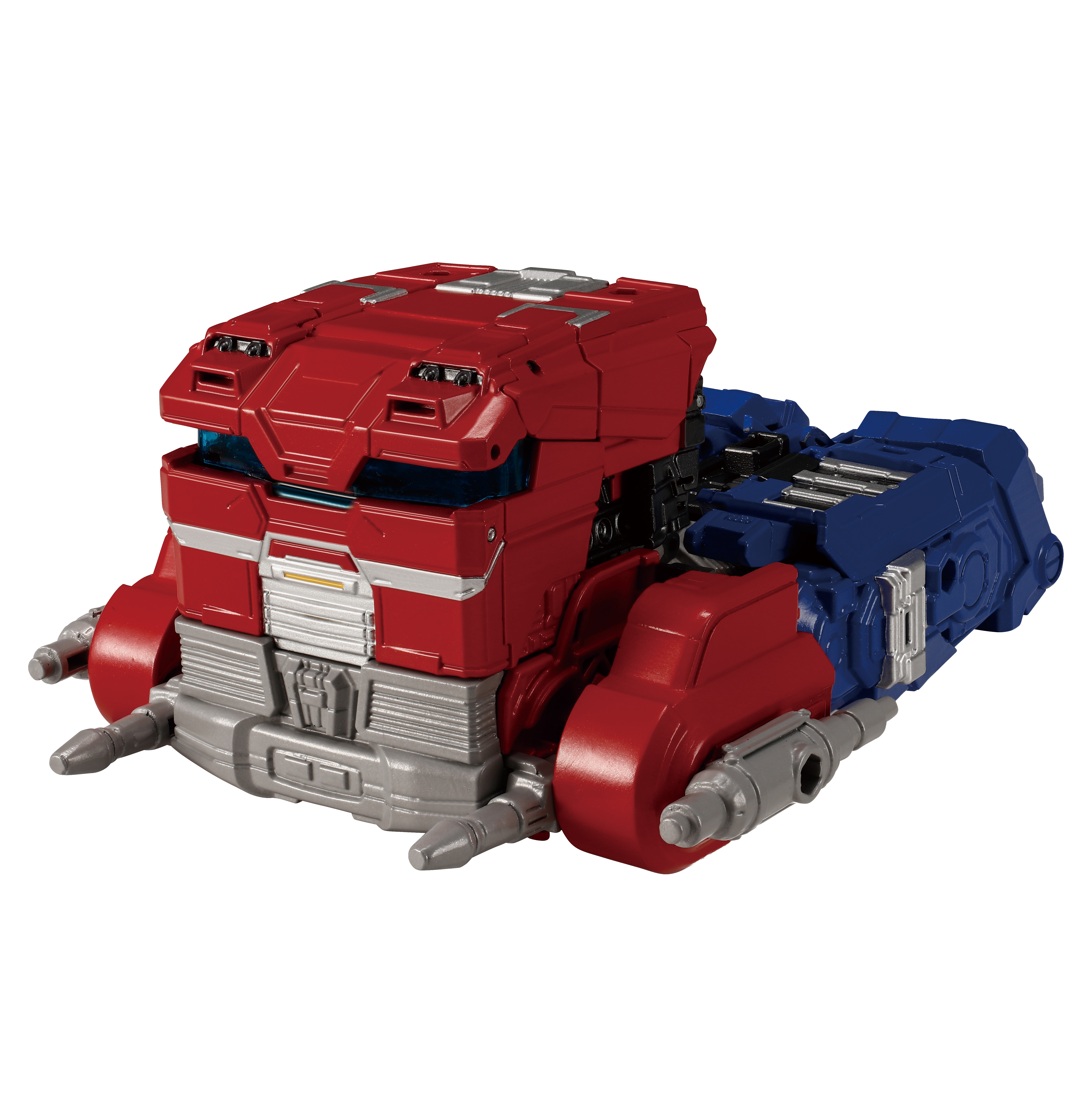 G18490000_6.jpg